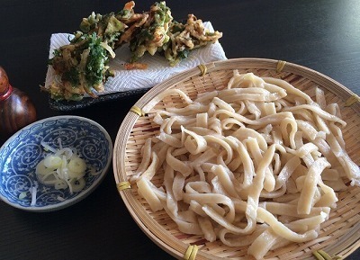 20151127華うどん家.jpg