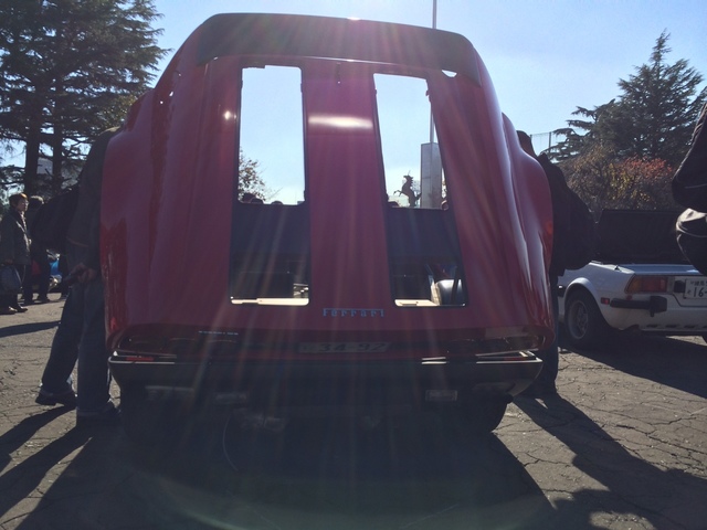 20151128365GT4BBテールからの馬の銅像.jpg