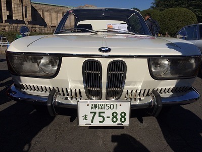 20151128BMW2000CS.jpg