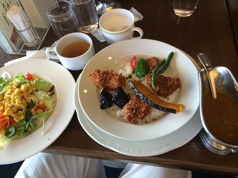 20160119ロイホランチ.jpg