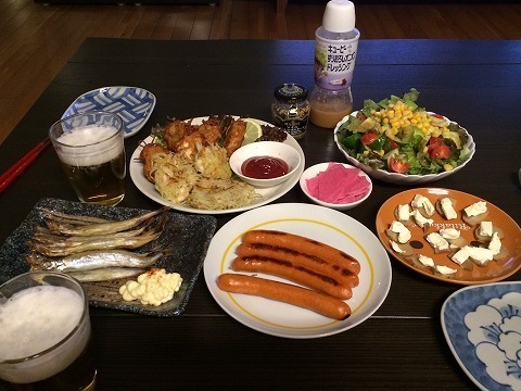 20160122夕食.jpg