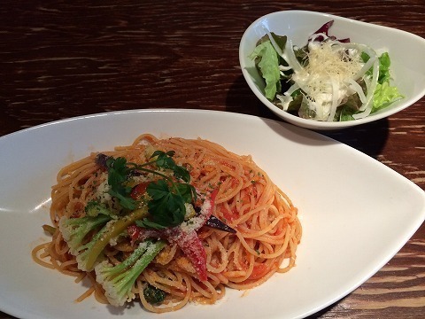 20160129お野菜パスタ.jpg
