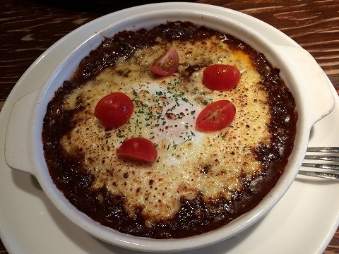 20160129焼きハヤシライス.jpg