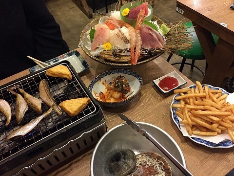 20160219つまみ.jpg