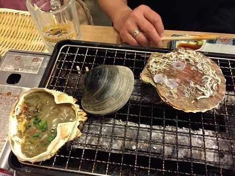 20160219浜焼き.jpg