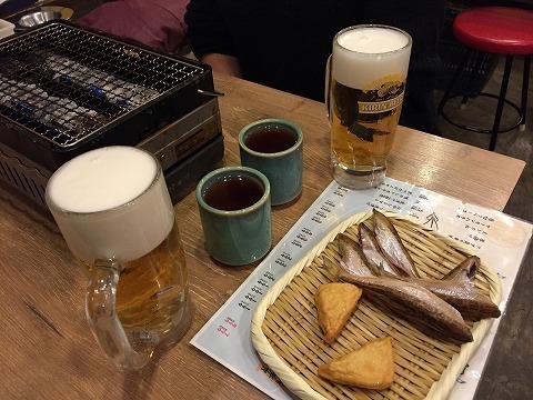 20160219磯丸水産.jpg
