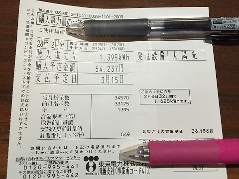 201602売電.jpg