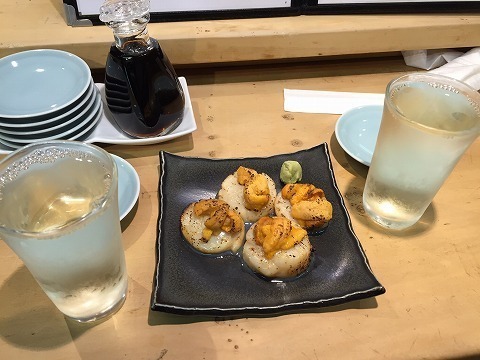 20160306冷酒.jpg
