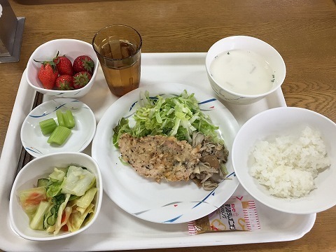 20160310昼食.jpg