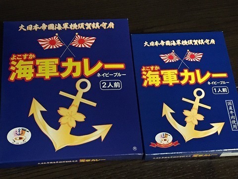 20160310海軍カレー.jpg
