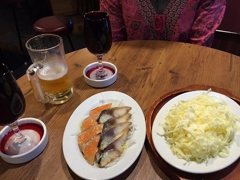 20160318カルパッチョ.jpg