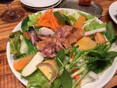 20160318チキンサラダ.jpg