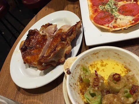 20160318酔っ払い鶏.jpg
