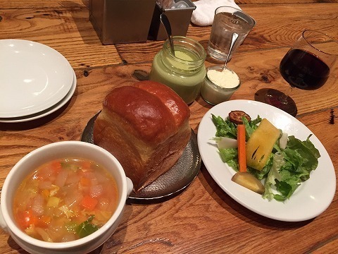 20160318野菜スープ.jpg