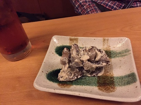 20160319がっこチーズ.jpg