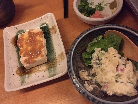 20160319クリチ.jpg