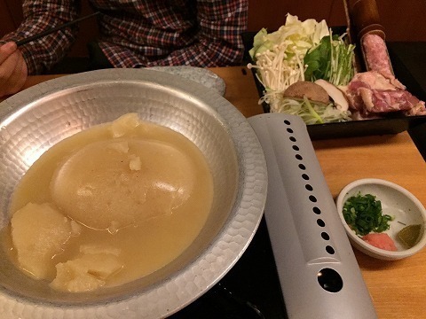 20160319水炊き.jpg
