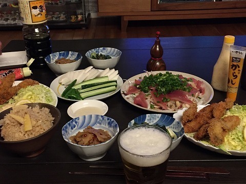 20160411夕食.jpg