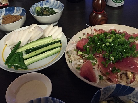 20160411野菜とカツオ.jpg