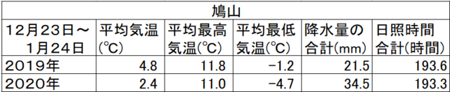 2021-01-28 (2).png