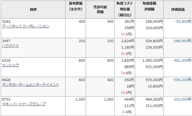 2021-01-28 (7).png