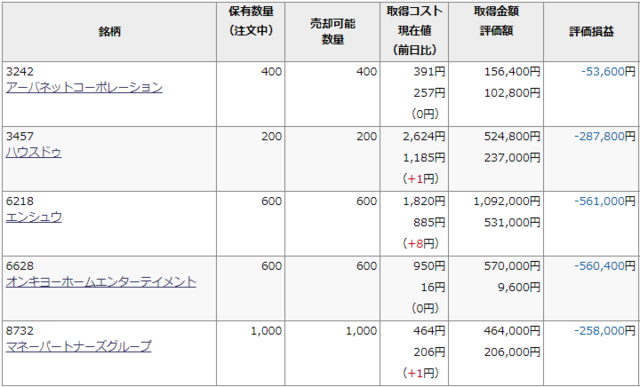 2021-02-02 (2).png