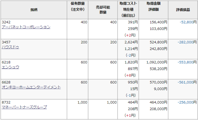 2021-02-03 (4).png
