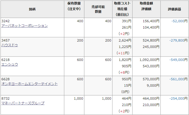 2021-02-04 (5).png