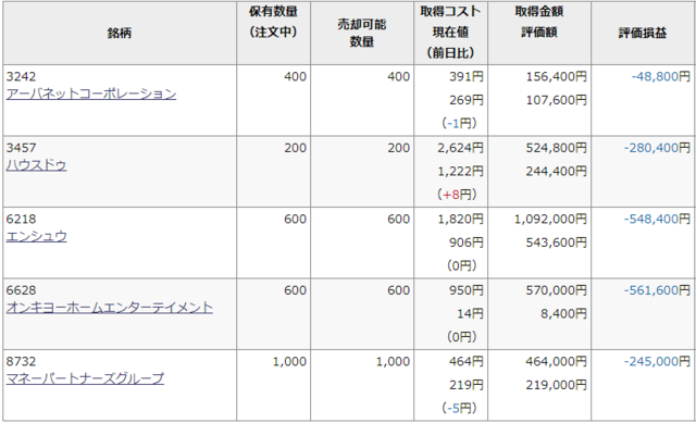 2021-02-10 (9).png