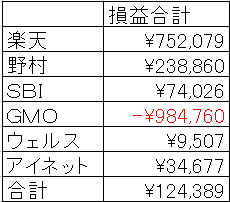 2021-02-12 (2).png