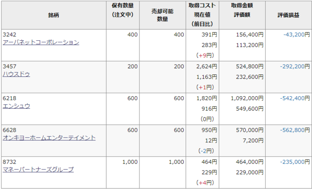 2021-02-15 (4).png