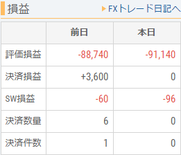 2021-04-03 (4).png