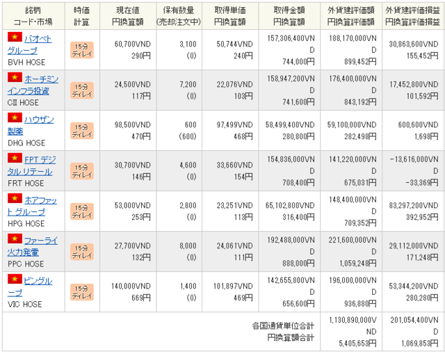 2021-04-14 (2).png