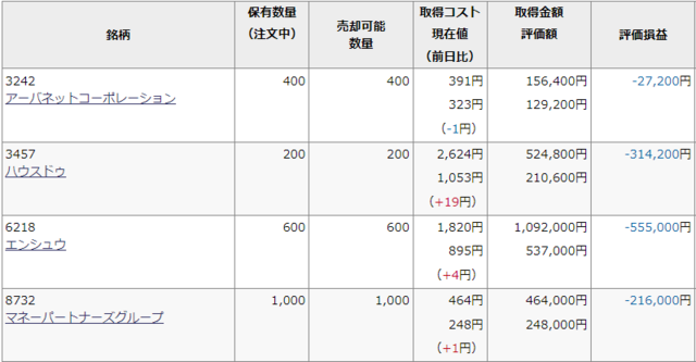 2021-06-15 (8).png