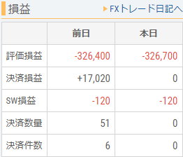 2021-07-04.png