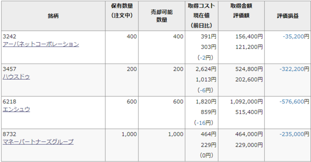 2021-07-06 (3).png
