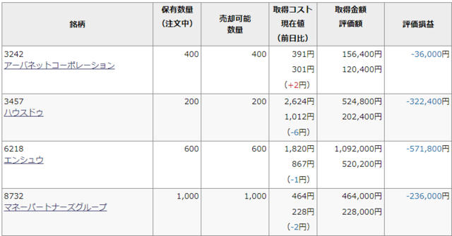 2021-07-14 (6).png