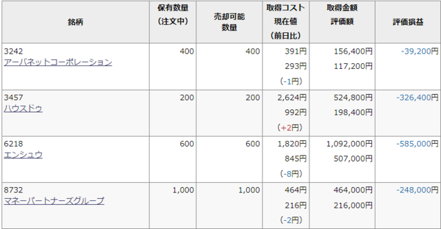 2021-07-21 (5).png