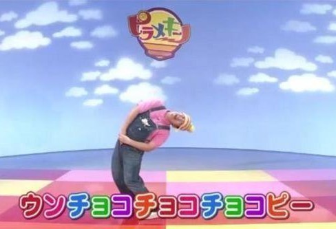 CMmBWXAUwAAiAbQ.jpg