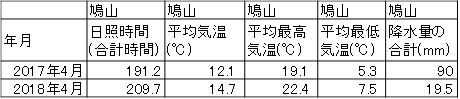 E382B0E383A9E38395E382A3E38383E382AFE382B91-9f958-thumbnail2.png