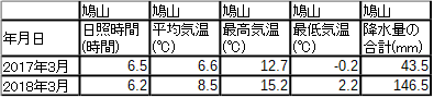 グラフィックス1.png