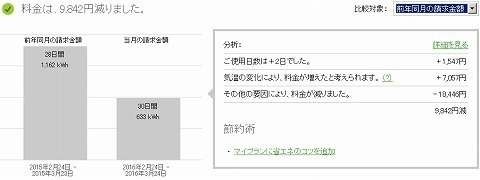 前年比較.jpg