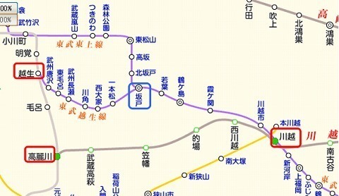 路線図.jpg