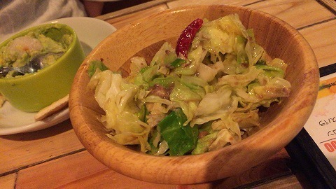 IMG_0750.jpg