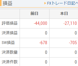a.png