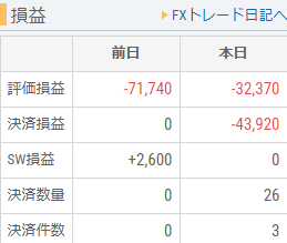 a.png