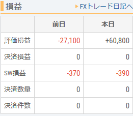 a.png