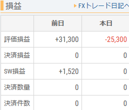 a.png