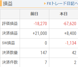 a.png