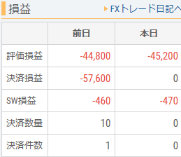 a.png